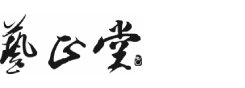 禹城市包装定制厂家